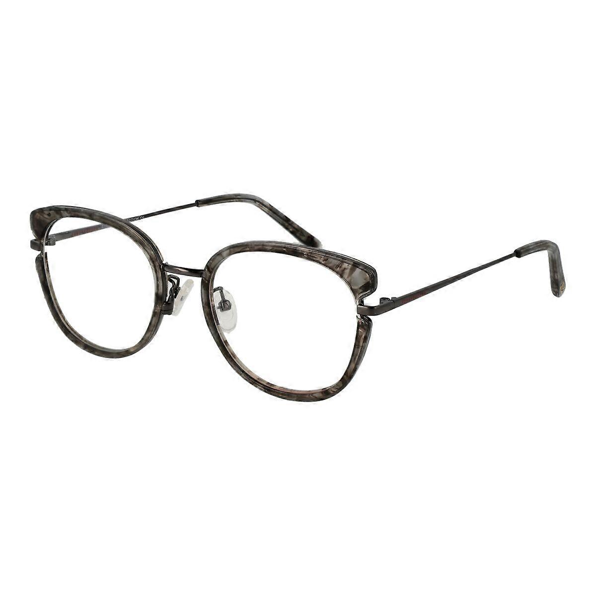 Ladies' Spectacle frame Funky Buddha FBD1013 52001