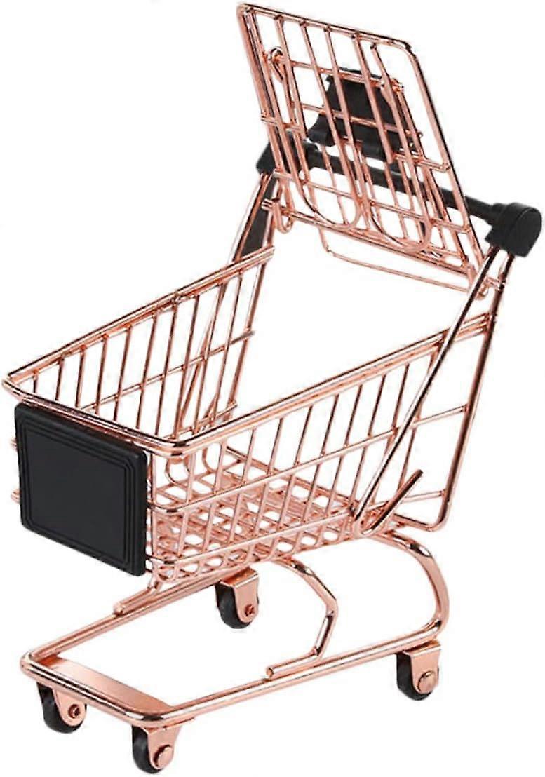 Storage rack Makeup Egg container Beauty sponge Drying rack Sponge