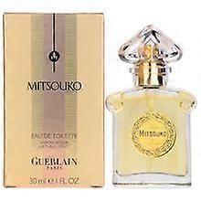 Guerlain - Mitsouko EDT 75ml