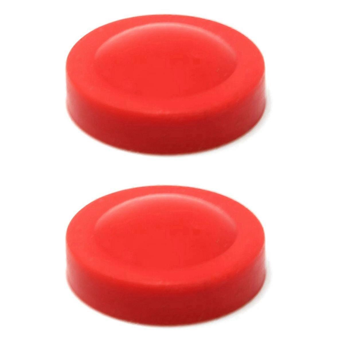 Tampa do botão do interruptor Start Stop para GTX Wake RXPX RXTX