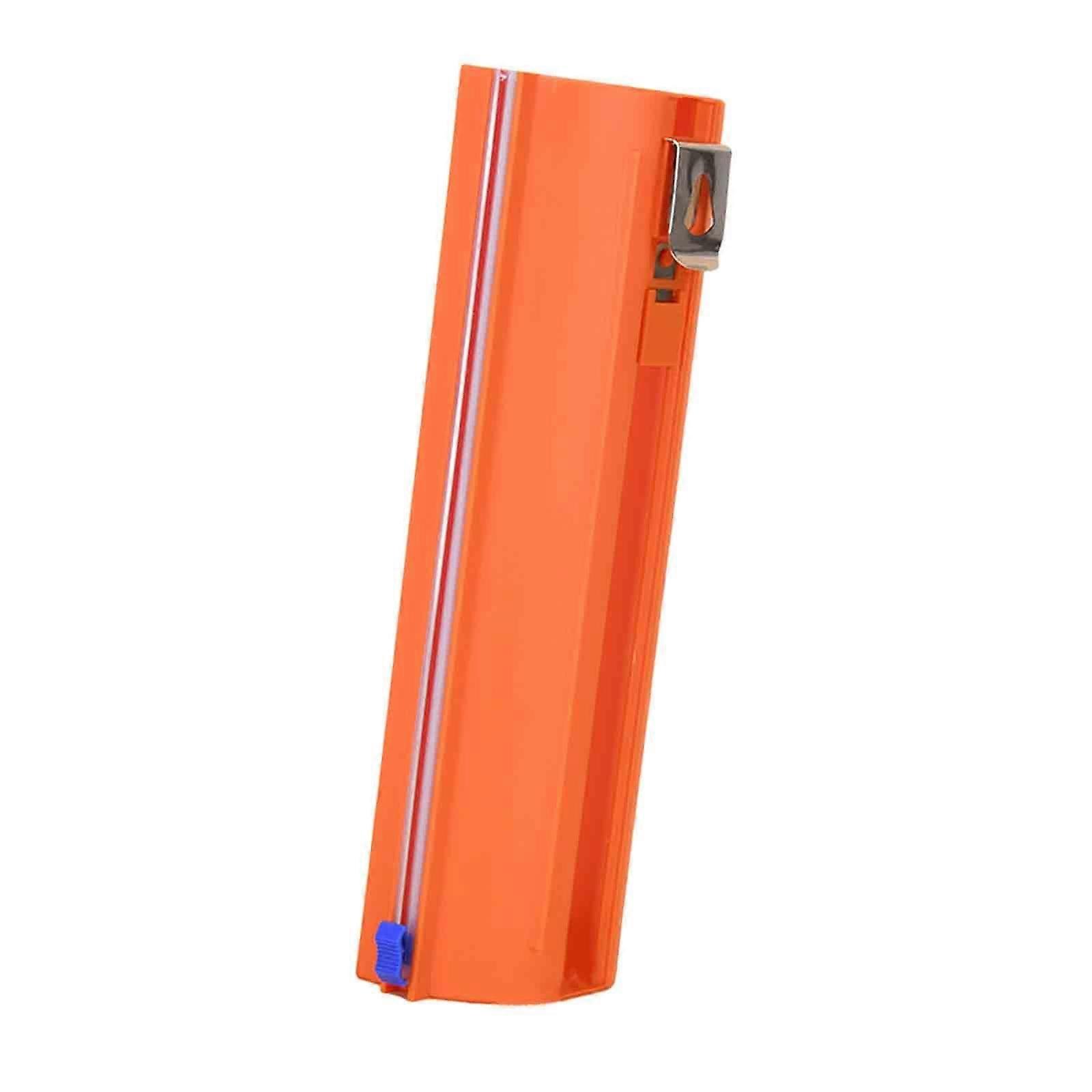 Masking Upgrade Lackschutz Auto Tool for Car Paint Protection, Durable Material, Universal Fit, Easy Installation