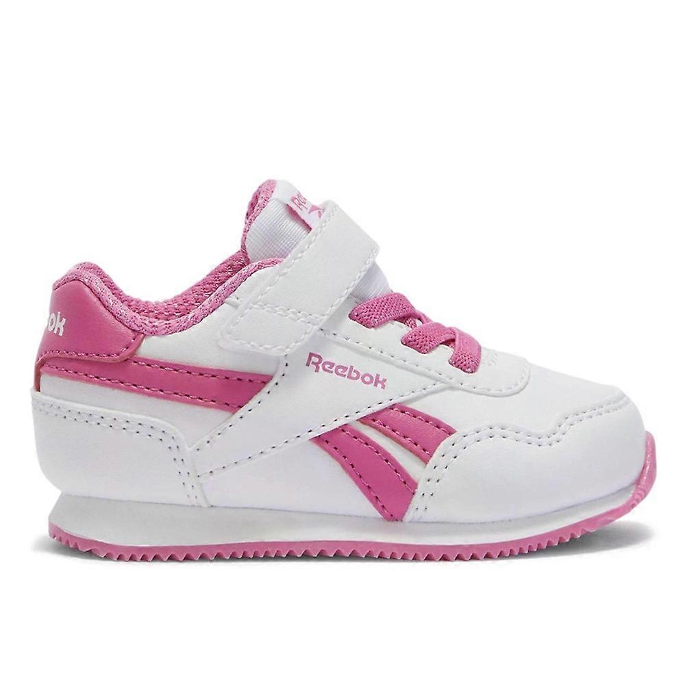 Shoes Reebok Royal Jog 3.0 100209452