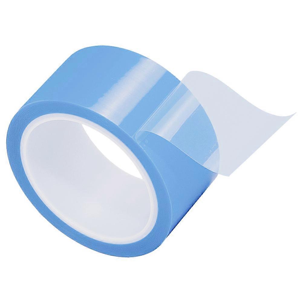 Transparent Strong Adhesive Tape for Printers & Appliances – Versatile Pet Material Packing & Fixing Solution