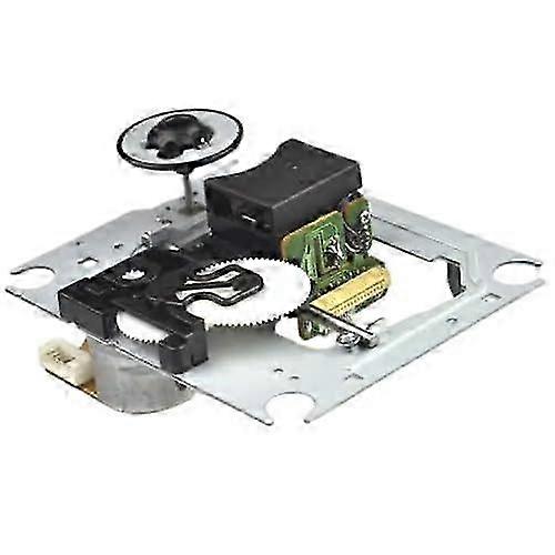 1PCS SFP101N/SFP101N Cd Player πλήρης μηχανισμός 16 καρφιτσών κατάλληλος για ένα συγκεκριμένο εμπορικό σήμα, υψηλό αξιόπιστο ηλεκτρονικό στοιχείο με ακρίβεια και