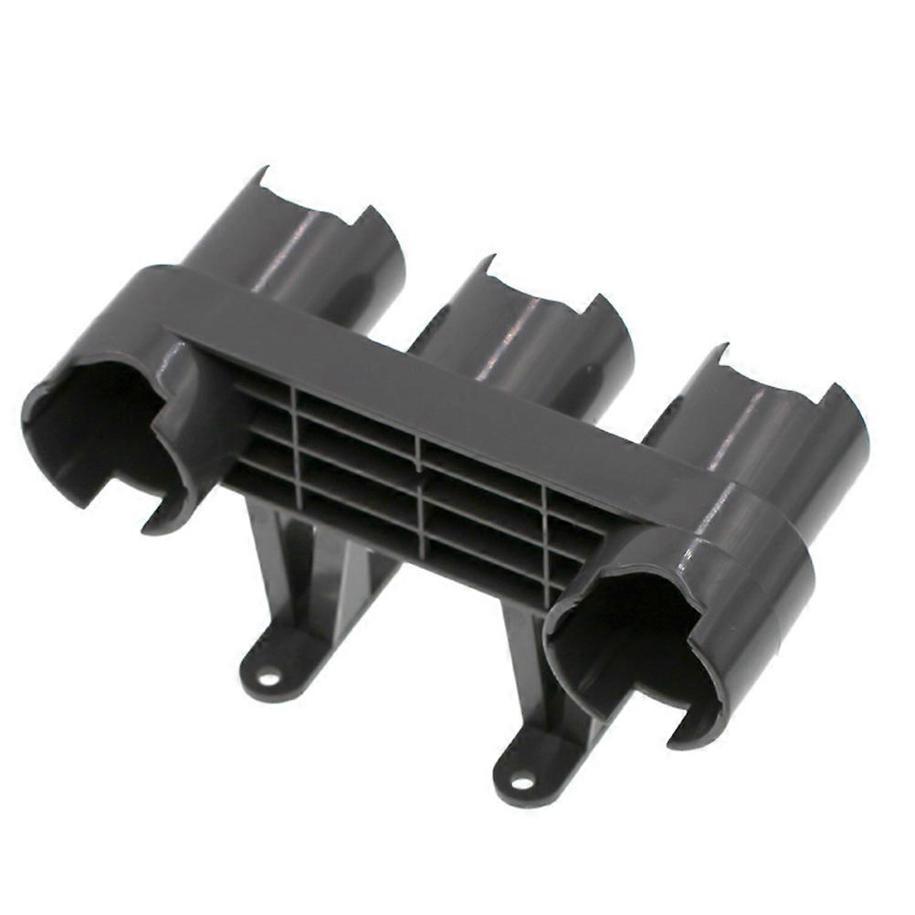 Vacuum Rack Nozzle Stand Compatible with V7 Vacuum Accessories 1Set