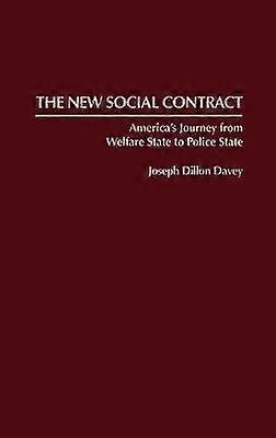 Noul Contract Social