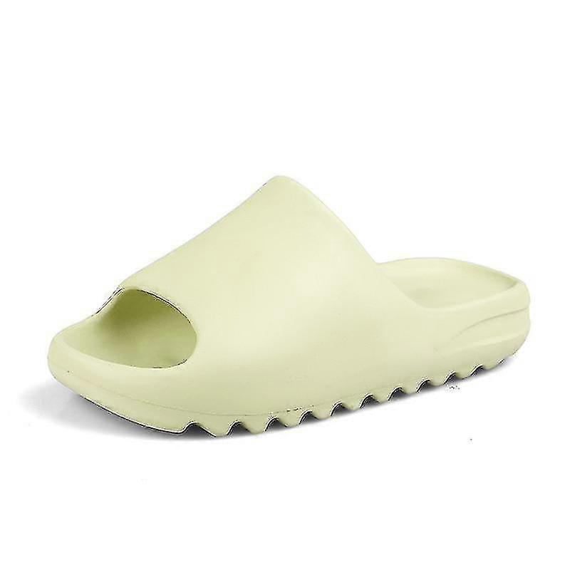 Lightweight Summer Men's Beach Slides and Slippers Shoes