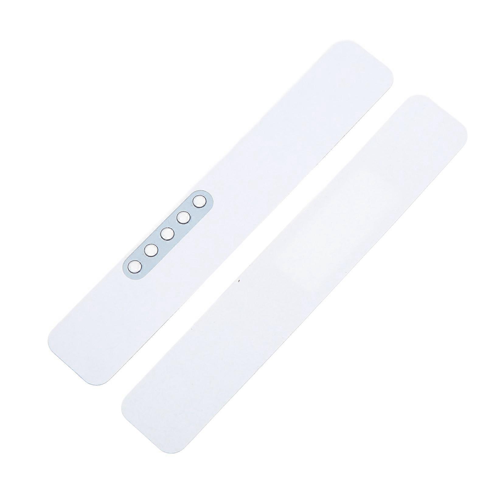 ECU Programmer 67 in 1 Module Read Write ECU Scanner Tool for PCMtuner  100‑240V