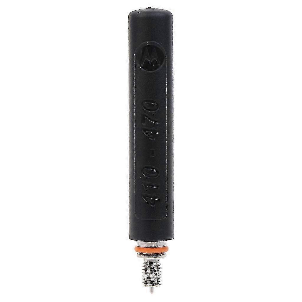 Antenna for Compatible Two Way Radio Accessories