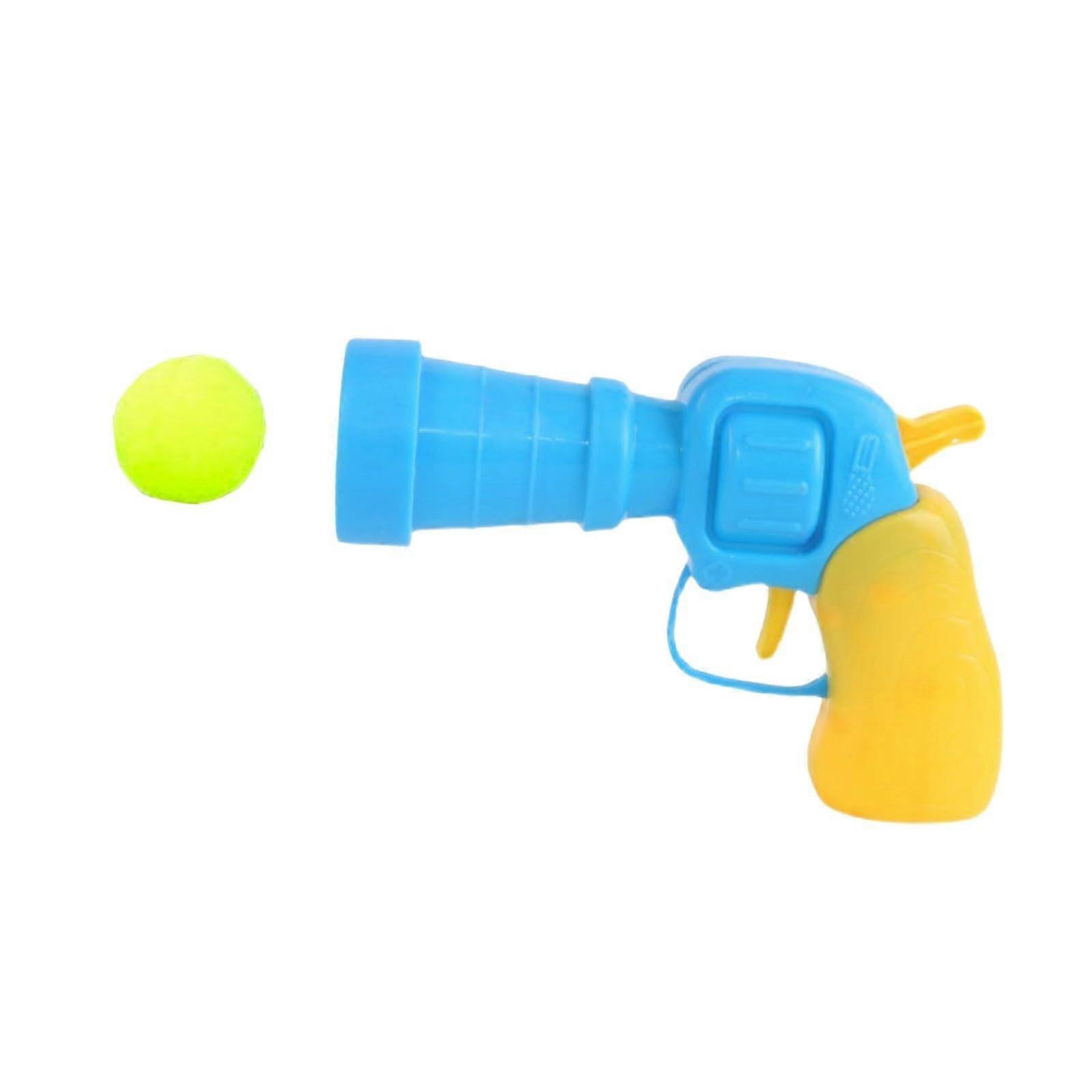 Cat Plush Ball Self-Relieving Toy with Micro Elastic Static Glue - 20 Chew Balls and Bands, Green, One Size