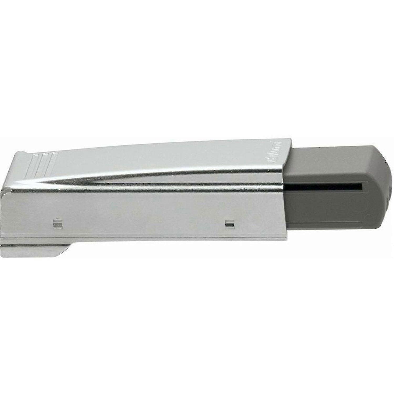 973a0500 Clip On Overlay Hinge Soft Close Piston (2 Pack)