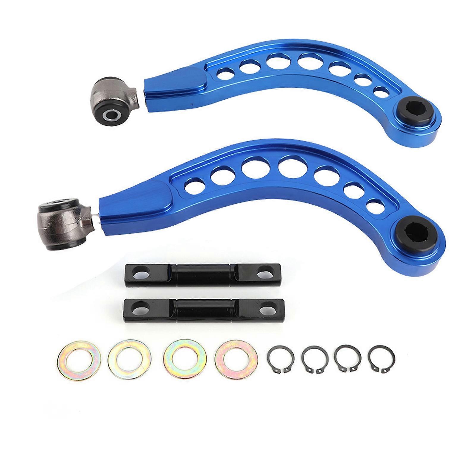 Vehicle Control Arm Camber Fit for FA1 FA2 FD1 FD2 R18 2006-2011