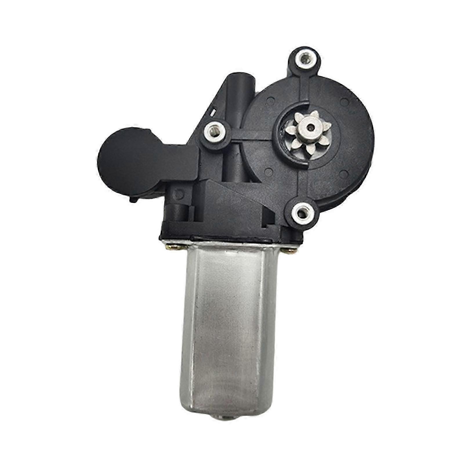 Power Window Motor 85710-12310 for Toyota RAV4 Electric Vin:S 2001-2003