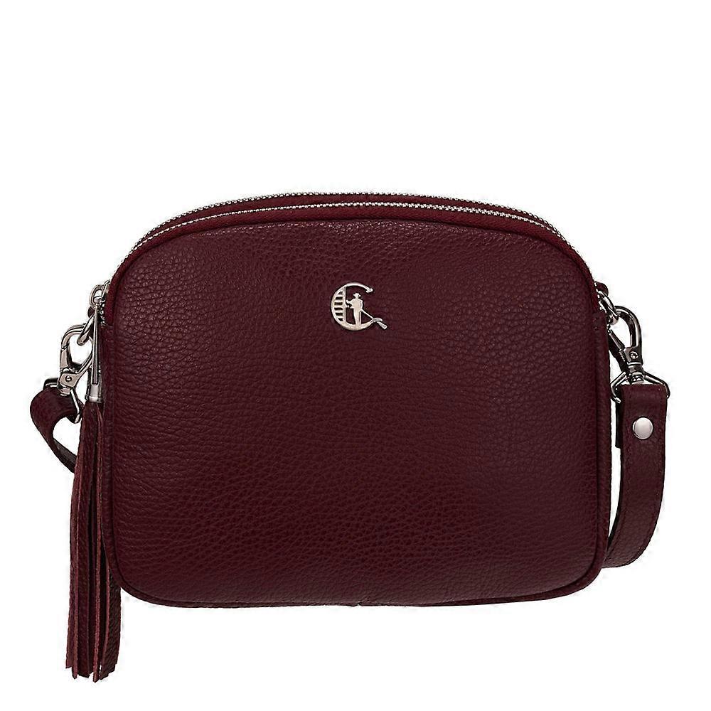 Handväskor Canaletto TD835