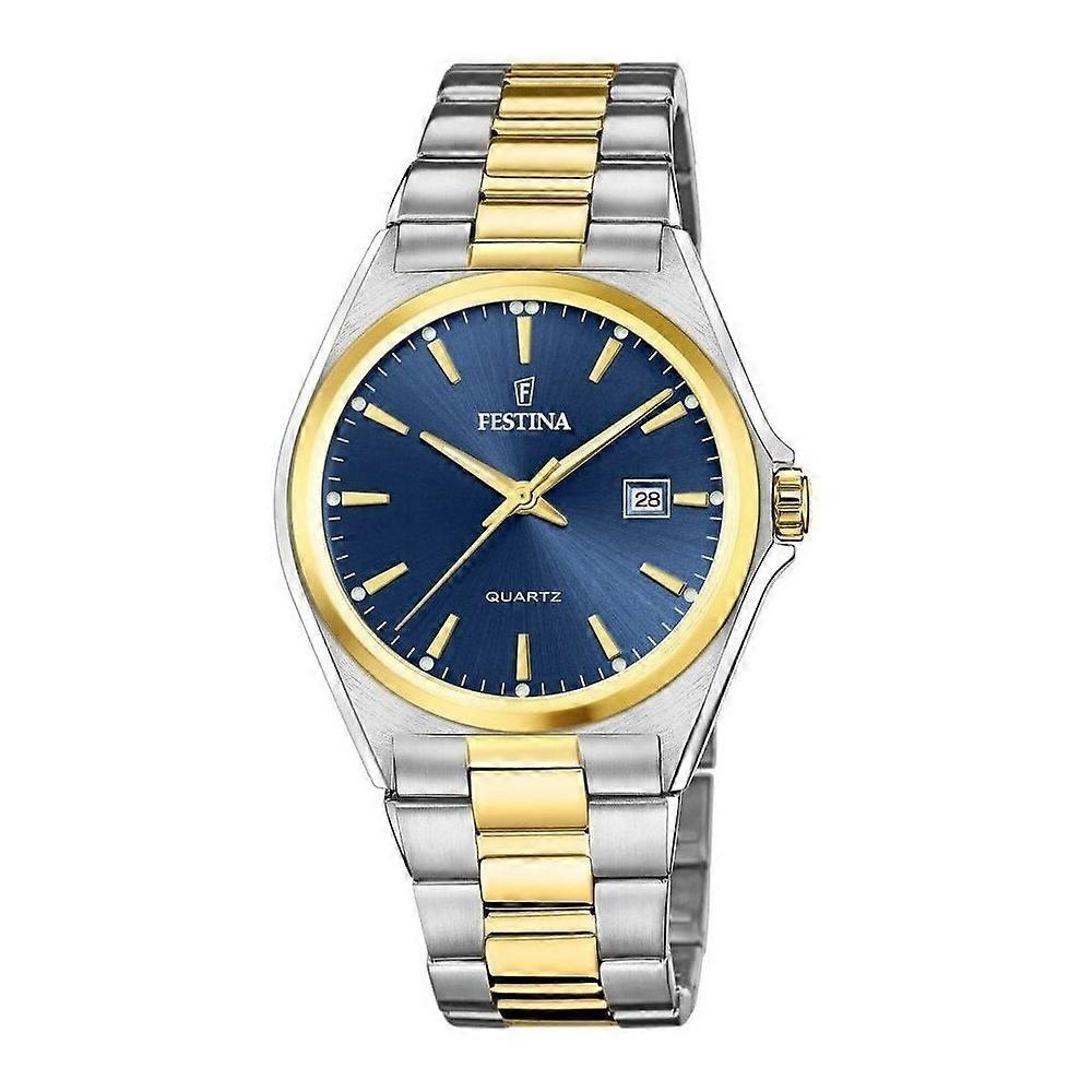 Watches Festina 205544