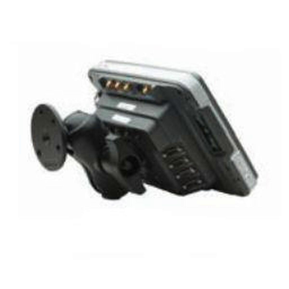 Lettore di schede Honeywell VM1001BRKTKIT