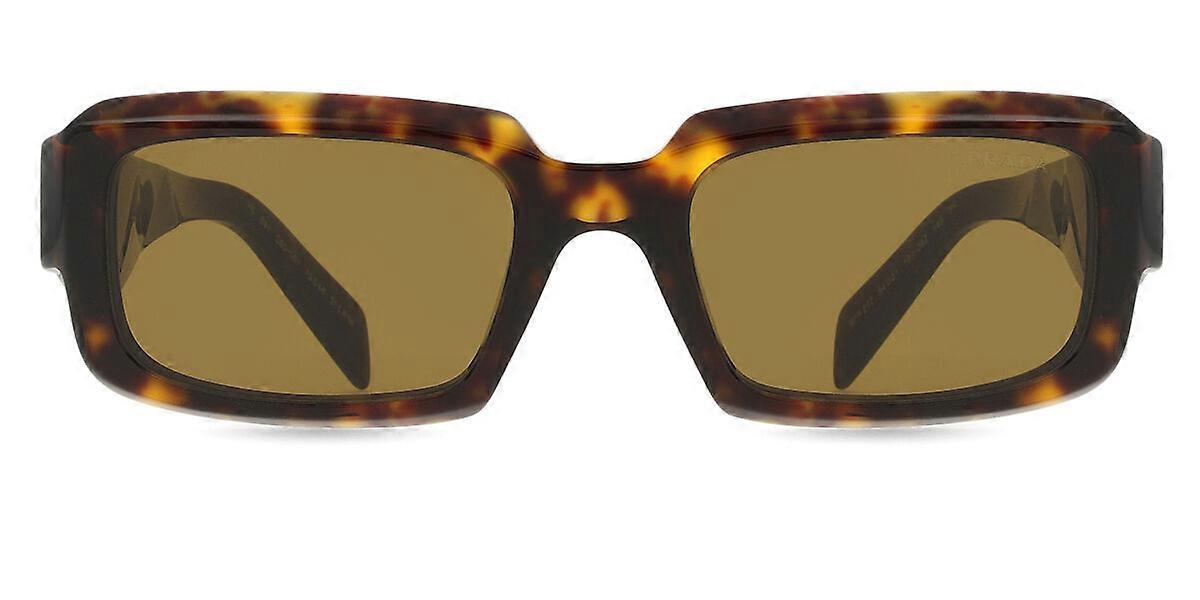 Prada PR 27ZS 19J09Z Men Sunglasses