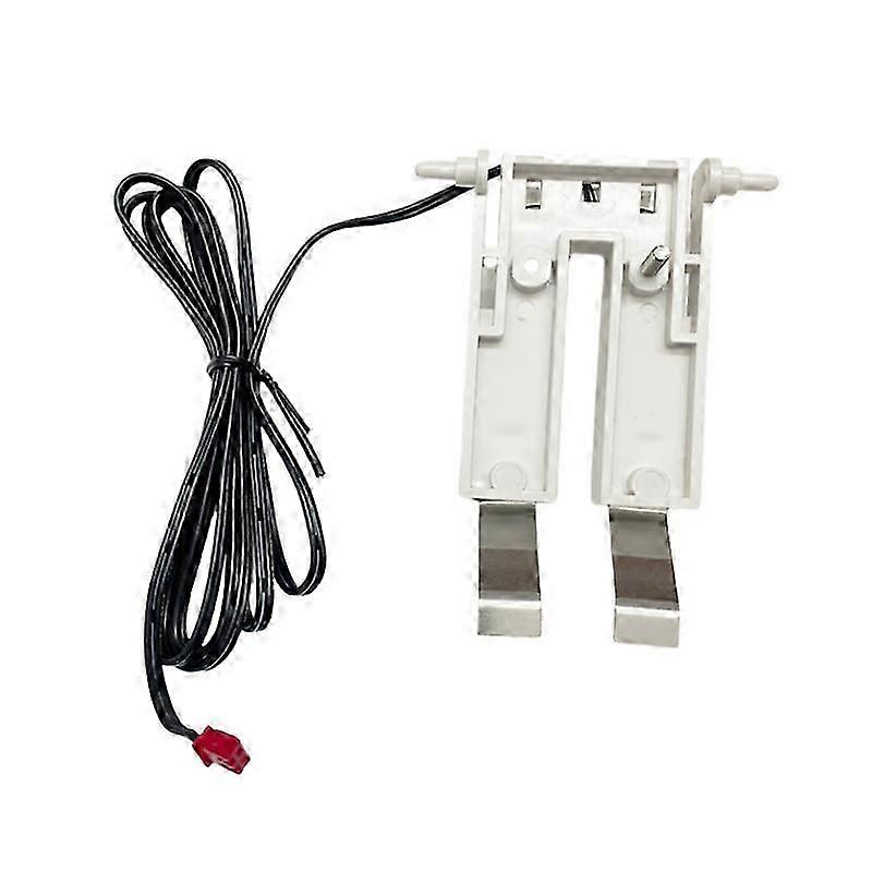 Ice Machine Accessories Ice Thickness Sensor Ultra-cold Bimetallic Thickness Probe Tabs for Scotsman