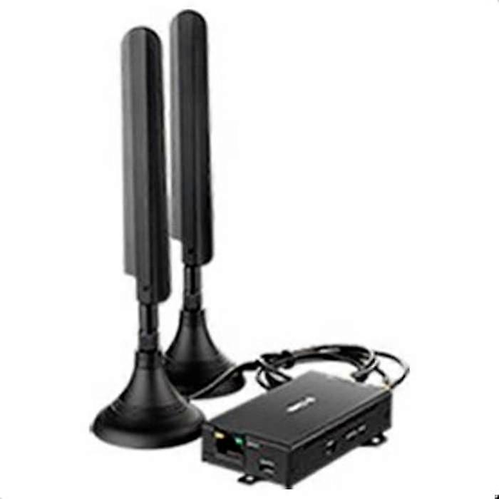 D-Link DWM-311 Module LTE 150 MB/s