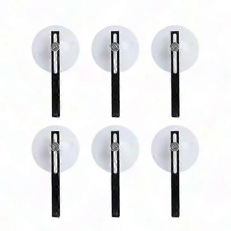 TV Side Board Retainer Clip for LED LCD Screen Repair