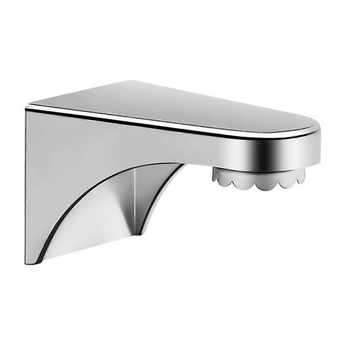 Soap holder magnet Ideal for storing soap 2025