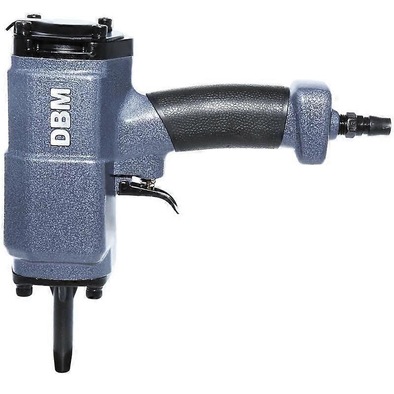 High quality  NP-50 Industrial Grade Pneumatic Nail Extractor