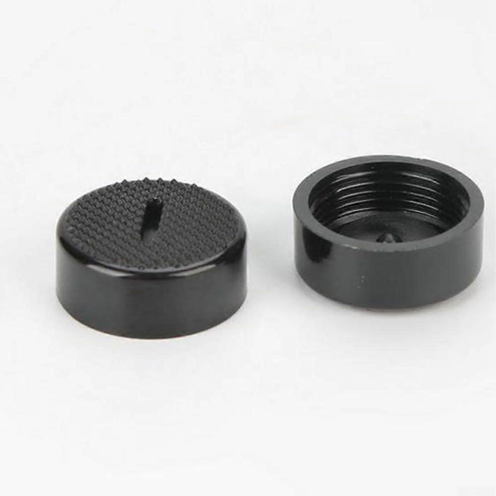 CB441 Carbon Brushes and Cover Set, 4piece, compatible with DHR202 BHR202 tools