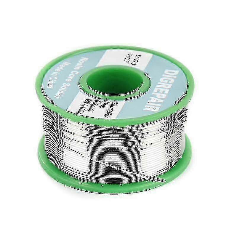 Lead Free Solder Soldering Wire Sn99.3 Cu0.7 Rosin Core For Electrical Solder Rosin Core Solder Tin