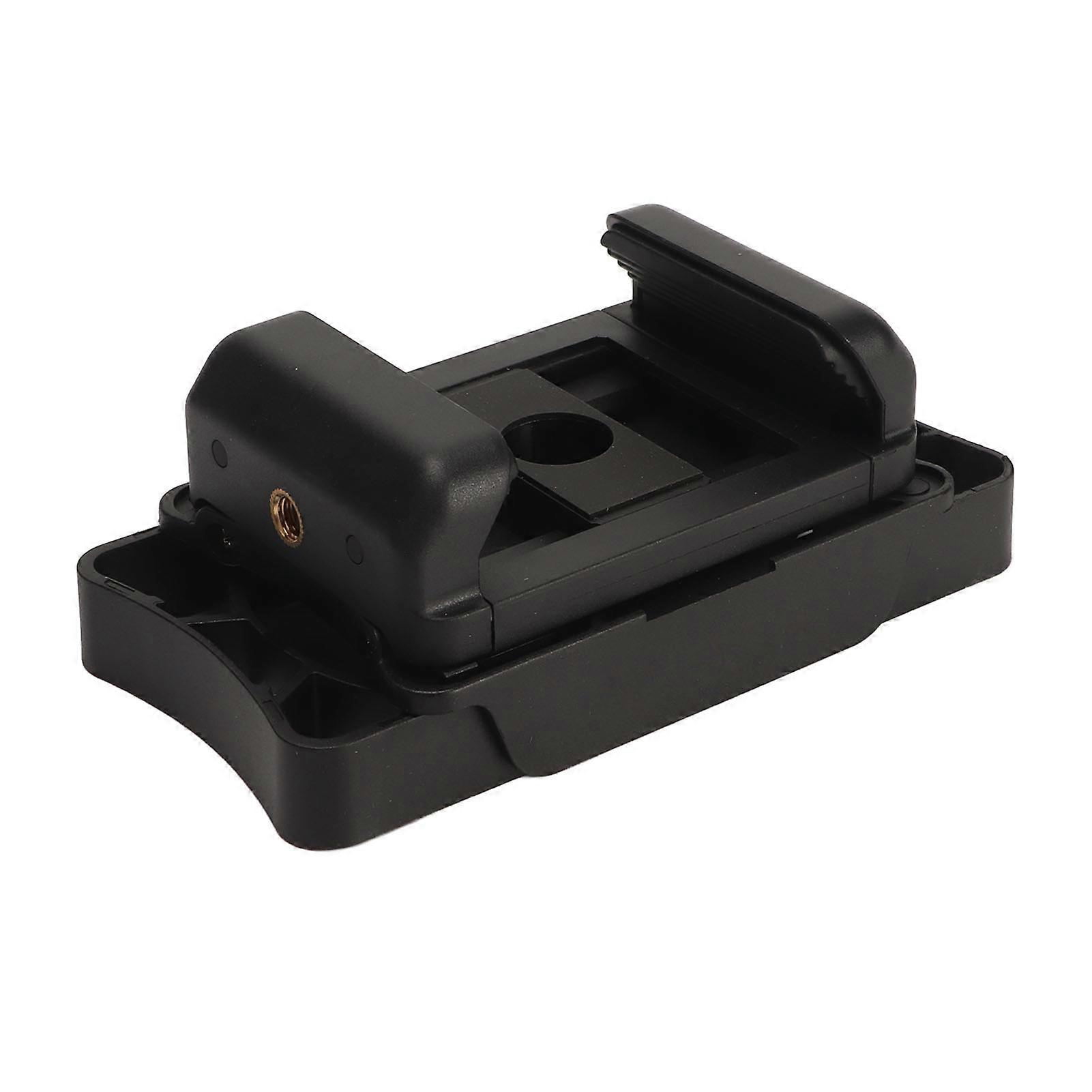 Telescope Phone Adapter Universal Smartphone Telescope Adapter for Monocular Telescopes Microscope Binoculars 