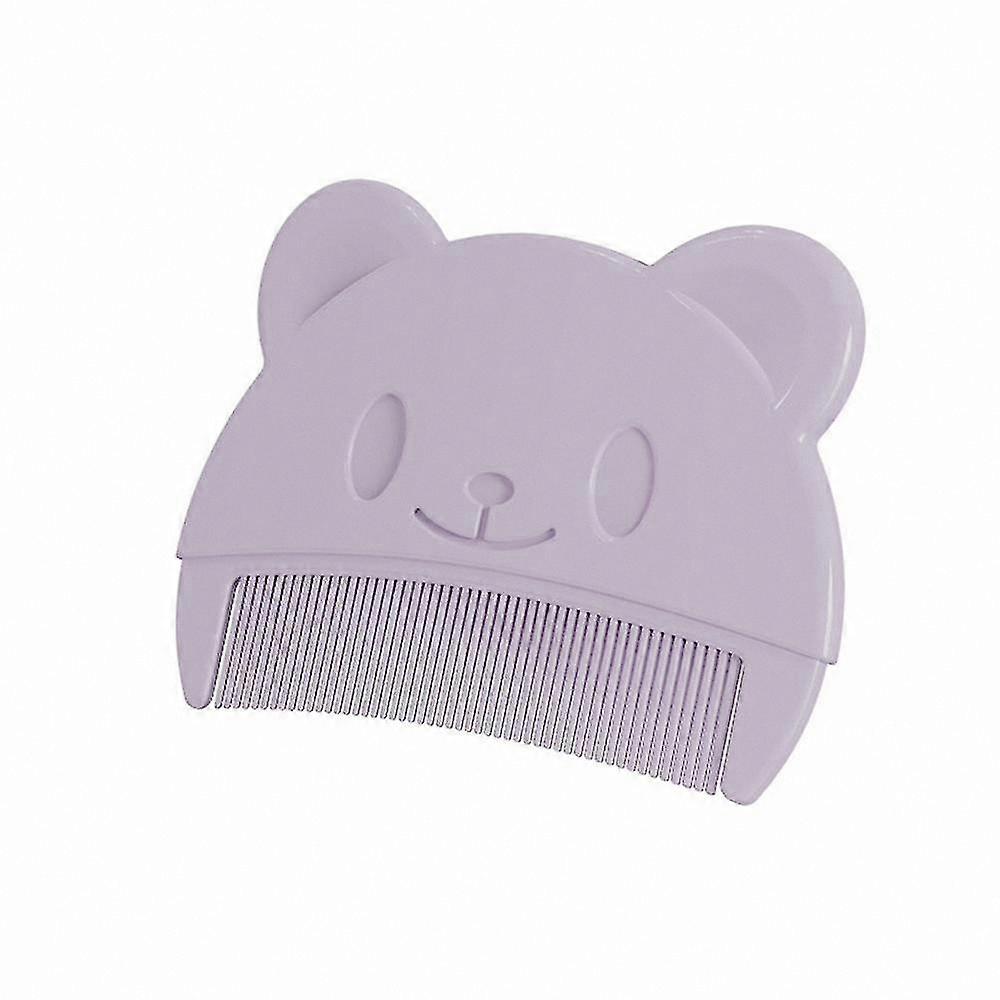 Compact Ceramic Hair Tool with Tourmaline Technology for Curling and Straightening