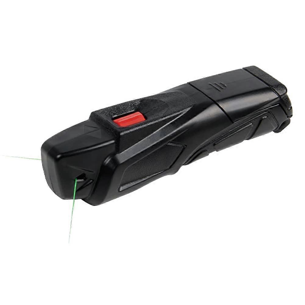 Fishing Line Remover, Remove Old Line From Reel, Compact Line Remover, Remove Old Line Finishing Machine, Fishing Tool