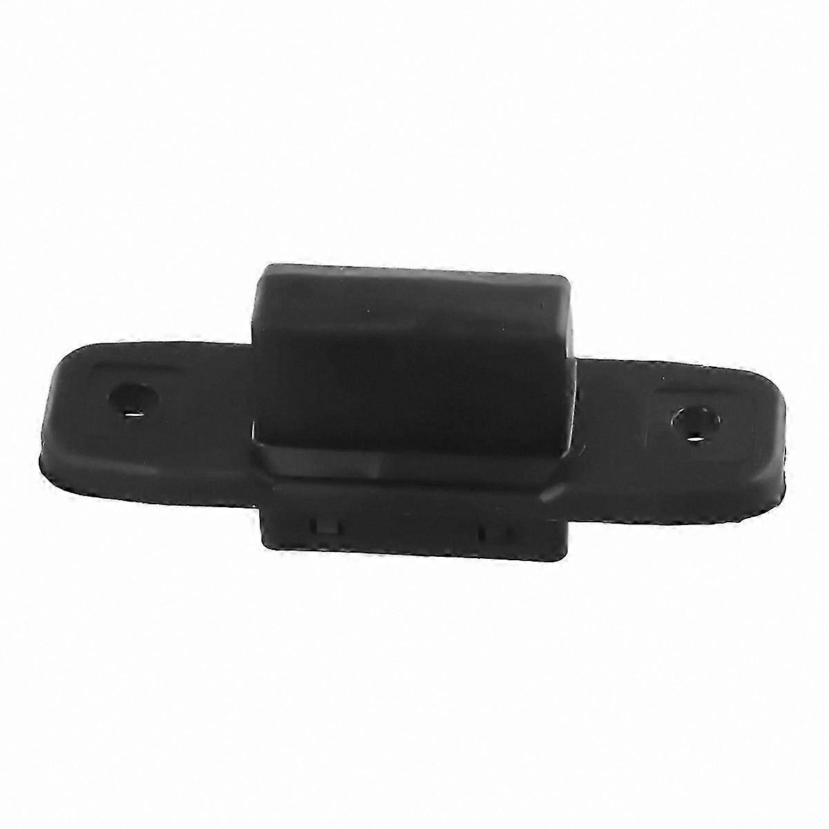 Universal Door Release Lock Switch Boot for 2013-2016 Vehicles