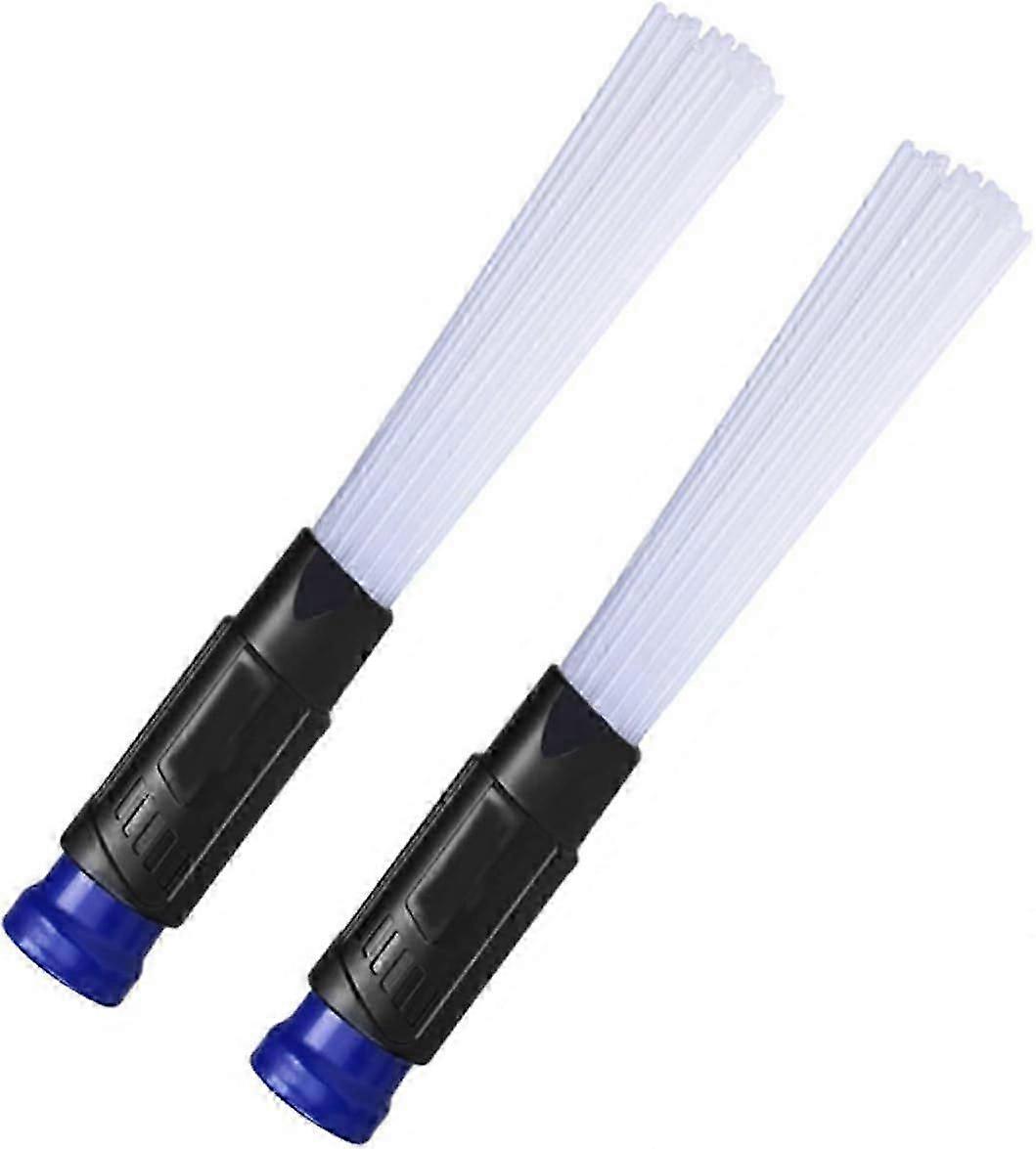 2025 Latest Model  Multi-Function Vacuum Cleaner Dust Brush, for Dust Daddy