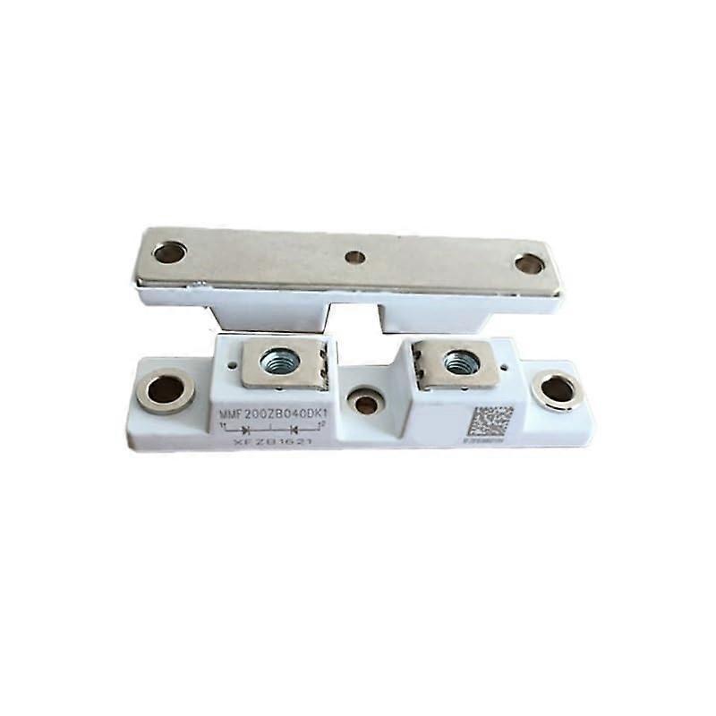 MM30FU060P MM30FU060K1 Fast recovery diode power semiconductor (Color: 22, Size: MM30FU060P) MM30FU060P 22