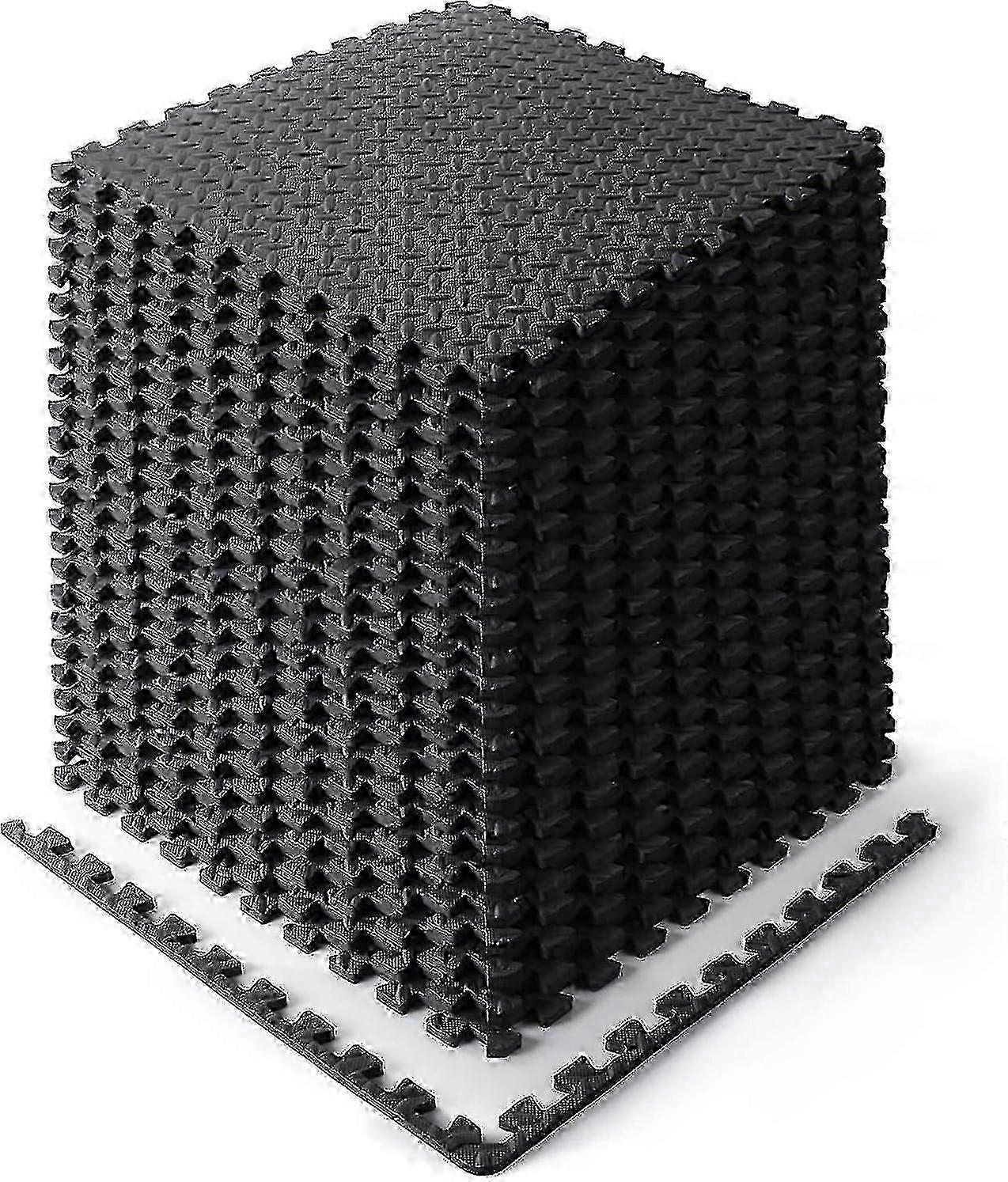 2025 Protective Mats 60 X 60 Cm Protective Mat Training Mat Puzzle Mat Underlay Mats Pool Mat Fitness Mats For Floor Protection For Floor Protection O