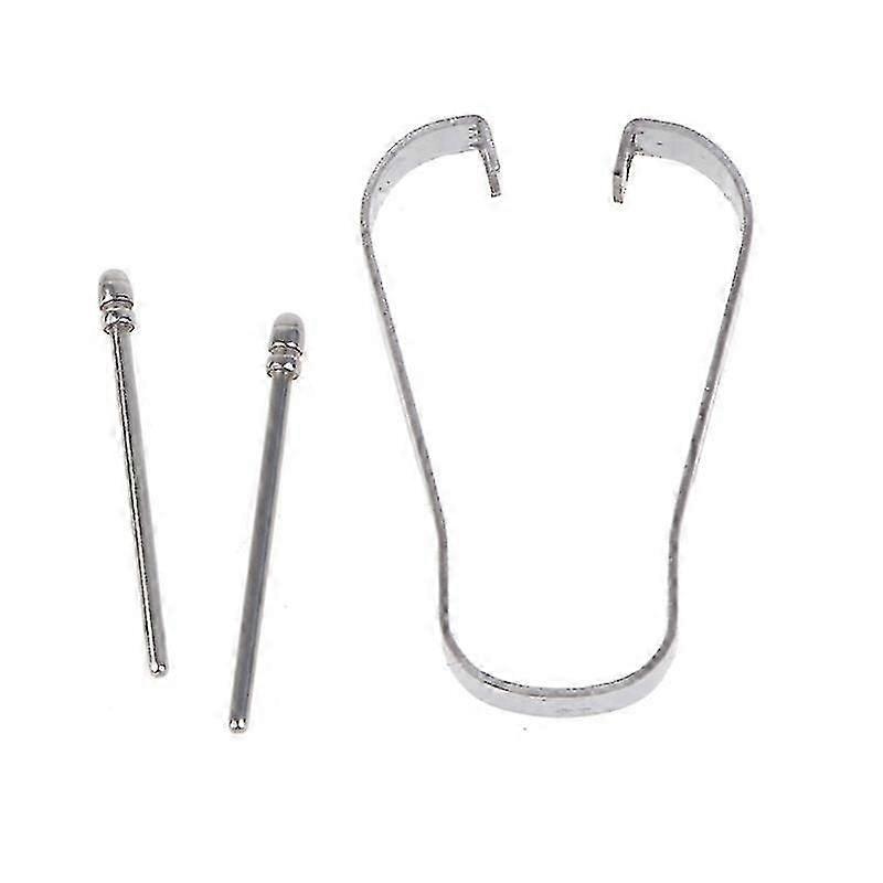 Durable Titanium Alloy Replacement Tips for BOOX Max3 Remarkable2 Stylus Pen