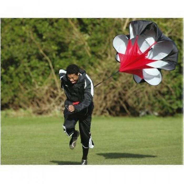 Precision Unisex Adult Power Speed Chute