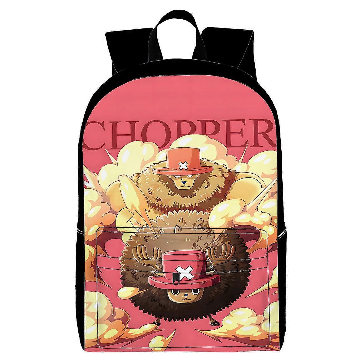 Backpack, with Multiple Organizational Compartments, Fits 15.6 Inch Notebook, for Travel, Teen, Business Work D1176