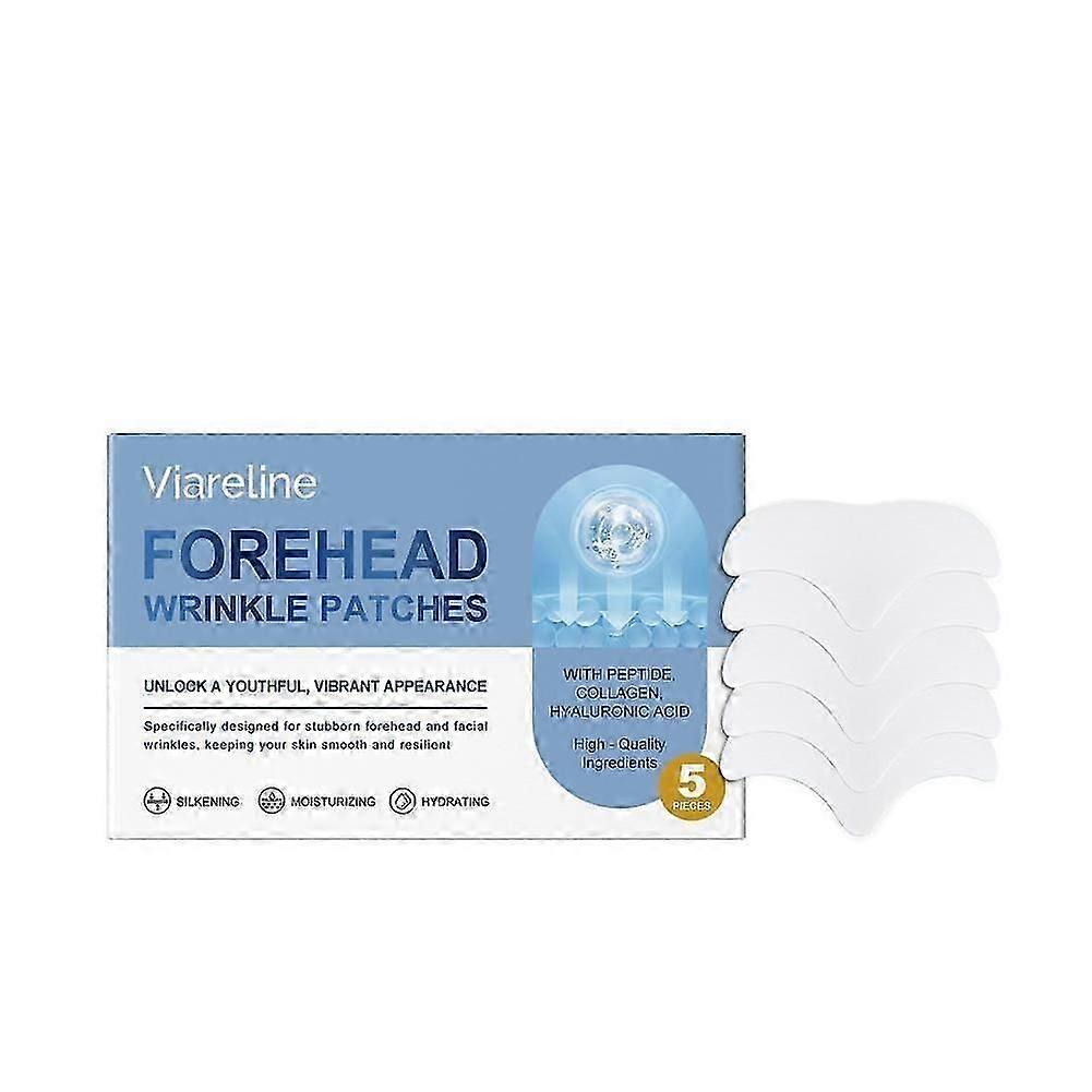 8 In 1 Laptop Stand USB C HUB Laptop Docking Station Support