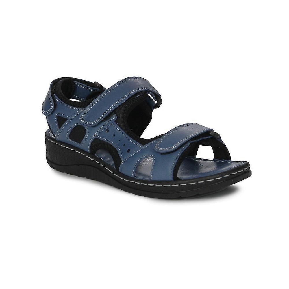 Shoes Artiker 52C0296