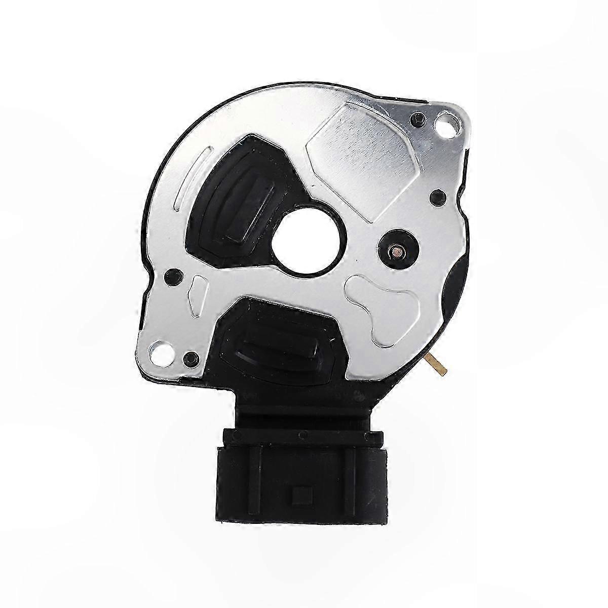 Ignition Control Module for J862 T6T57171 T6T57671 Vehicles