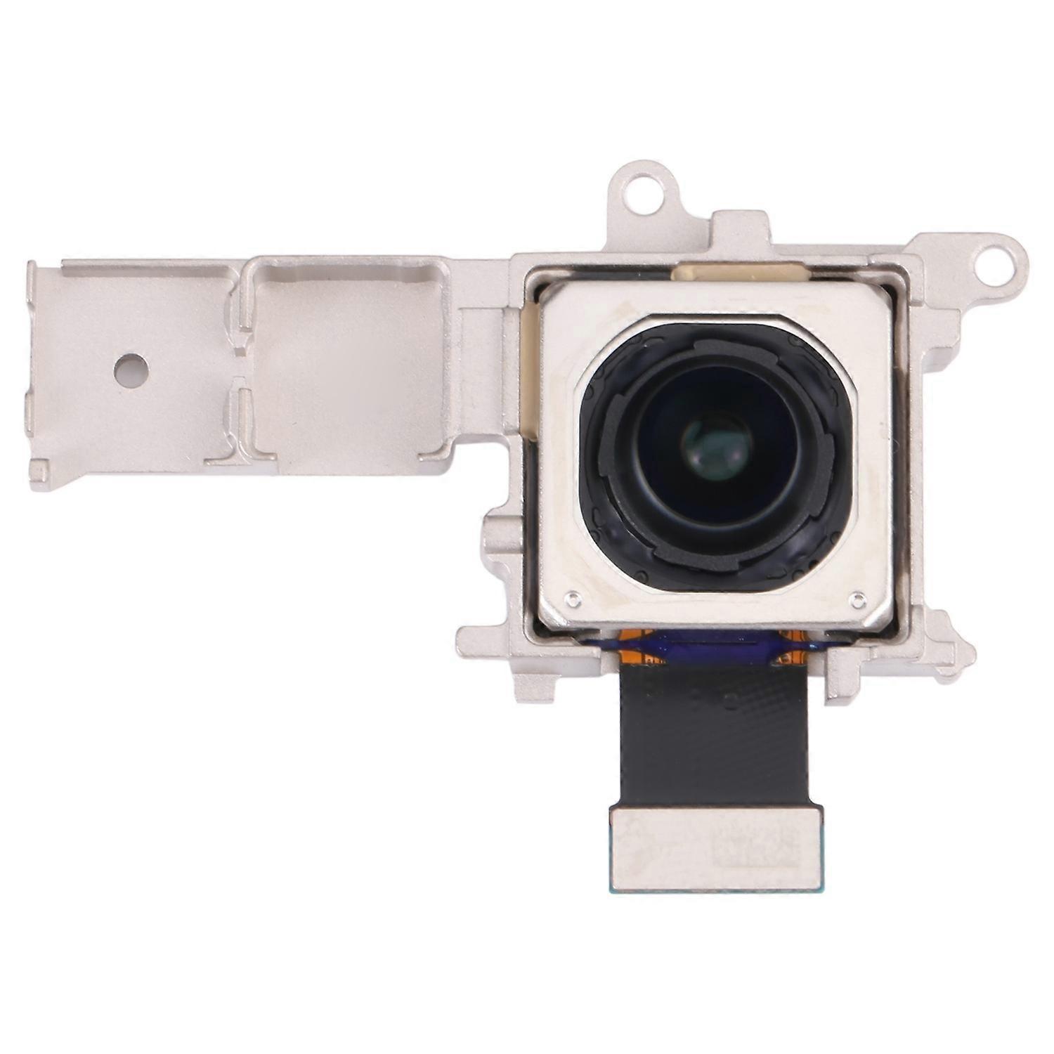 Back Facing Camera For Xiaomi 12X For Xiaomi 12X