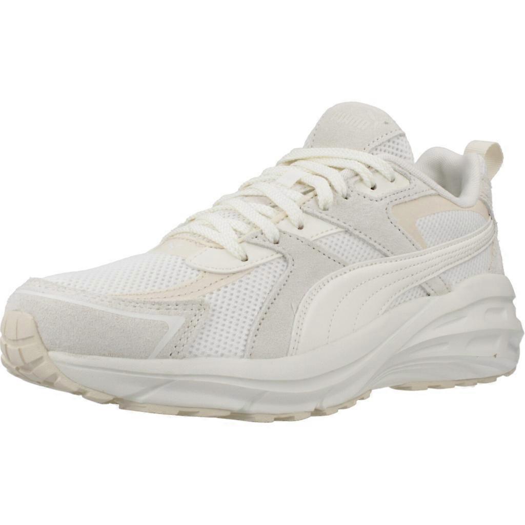 Baskets Puma Sport / Hypnotic Ls