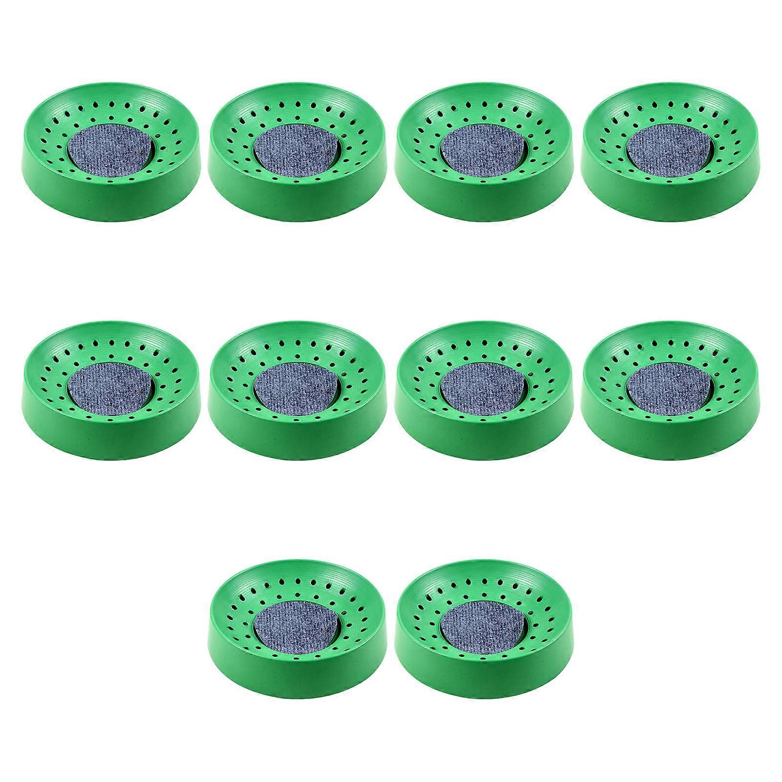 Portable Plastic Pigeons Breeding House With Breathability Lightweight Structure For Easy Transportation Multicolor