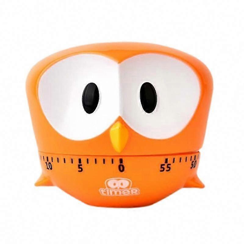 1pcs Kitchen Timer for Cooking Baking Reminder Alarm Clock