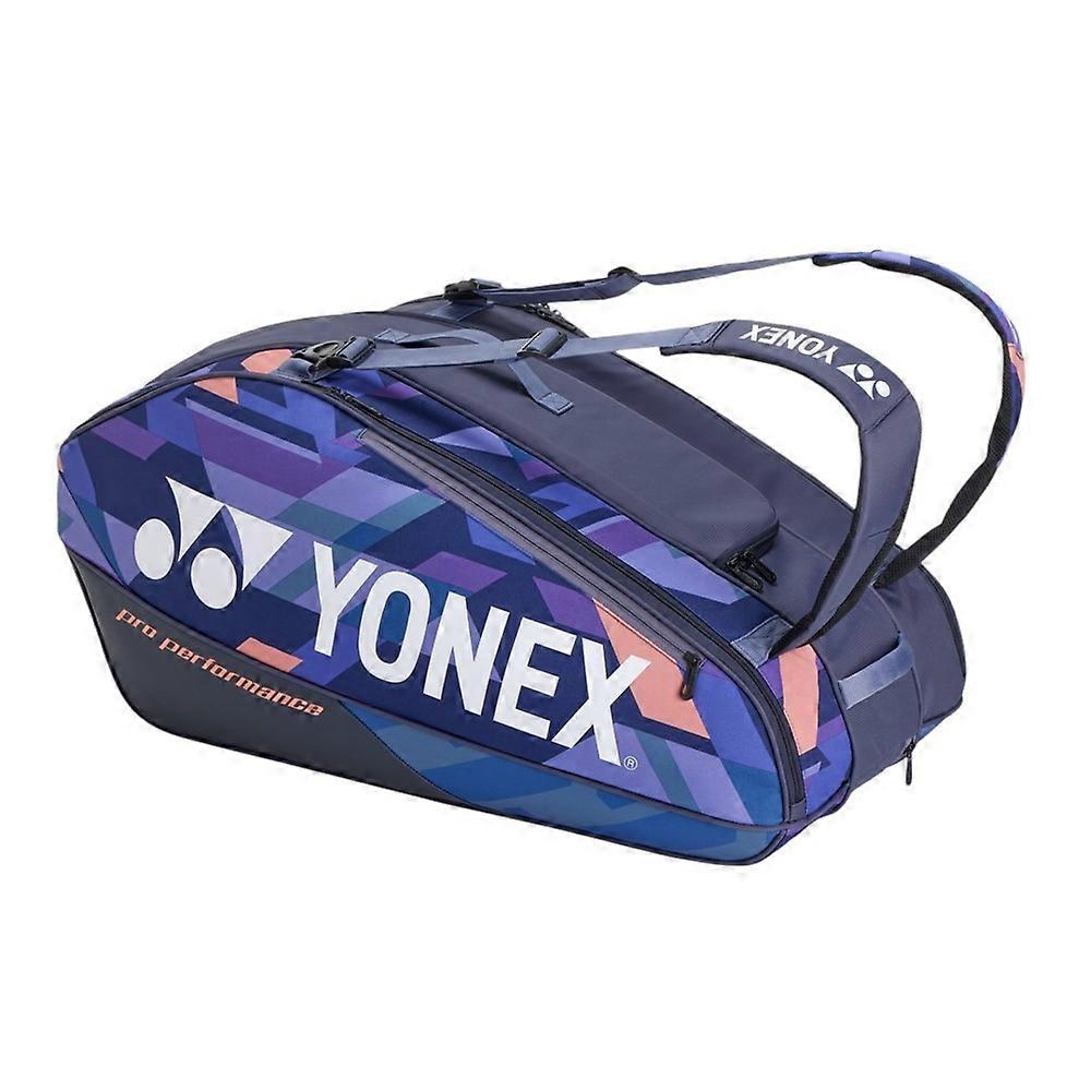 Sacs Yonex H924295425