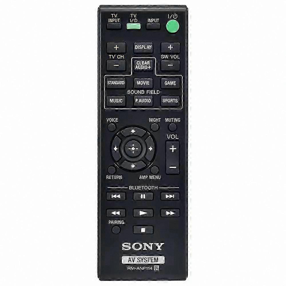 3-Piece Heater Knobs Set for 2009-2011 Ranger UB9B61195 Replacement Parts