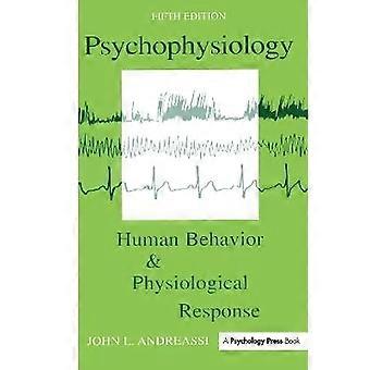 Psychophysiologie
