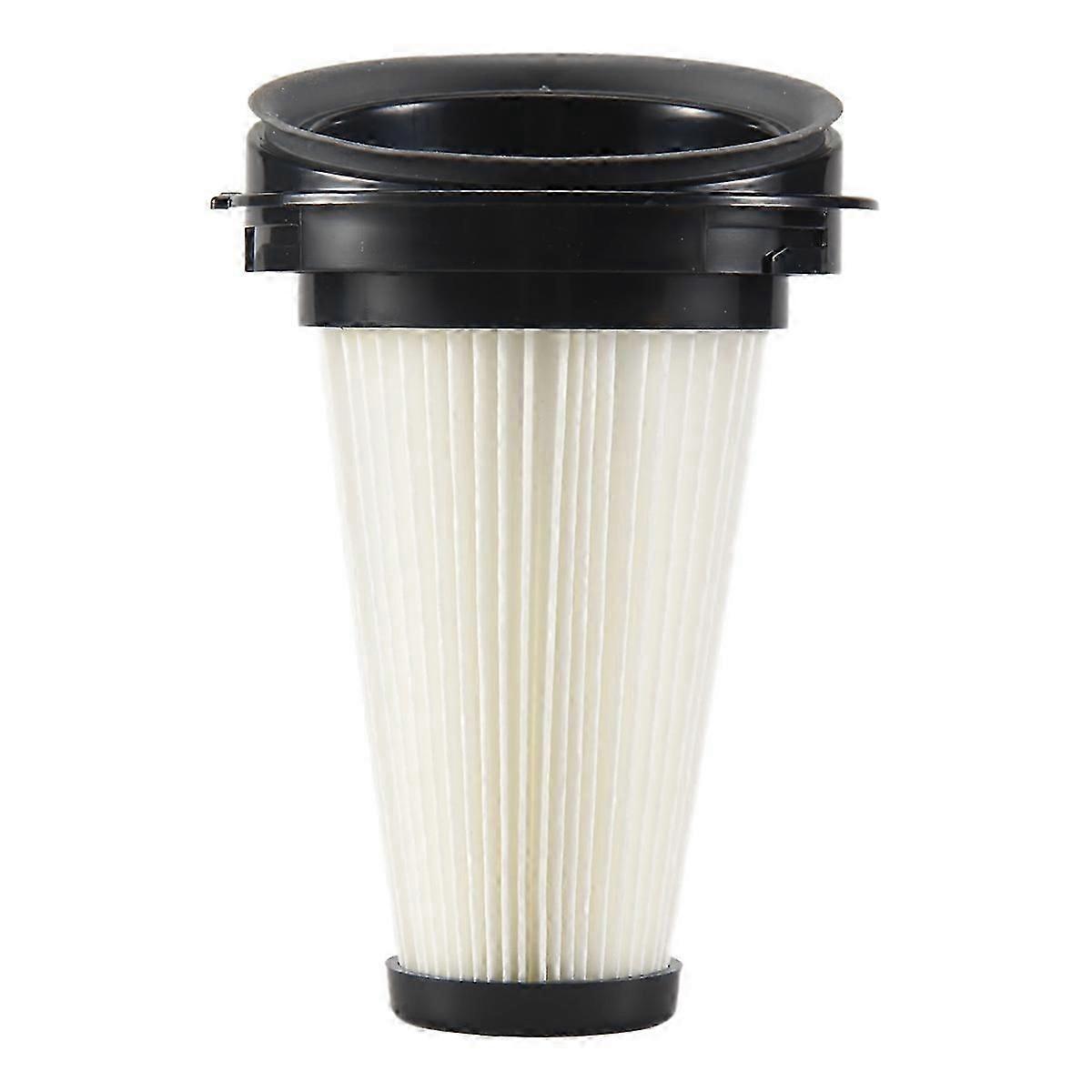 Replacement compatible Rowenta ZR005202 Washable HEPA Filter Vacuum Cleaner Filter Elements Parts Accessori-jc