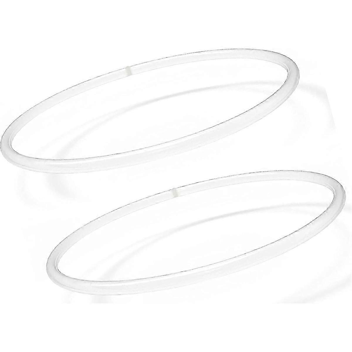 N430442 Sander Belt Replacement (2 Pack) for